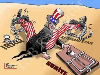 Прикрепленное изображение: 1239543_640908645929198_984877639_n.jpg